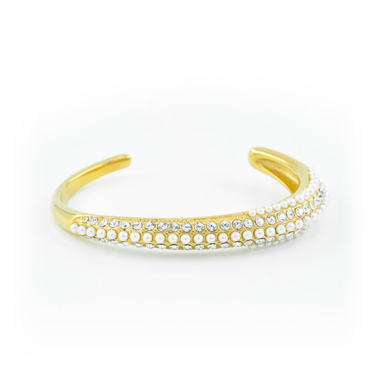 Glow Getter Bracelet_Bracelet