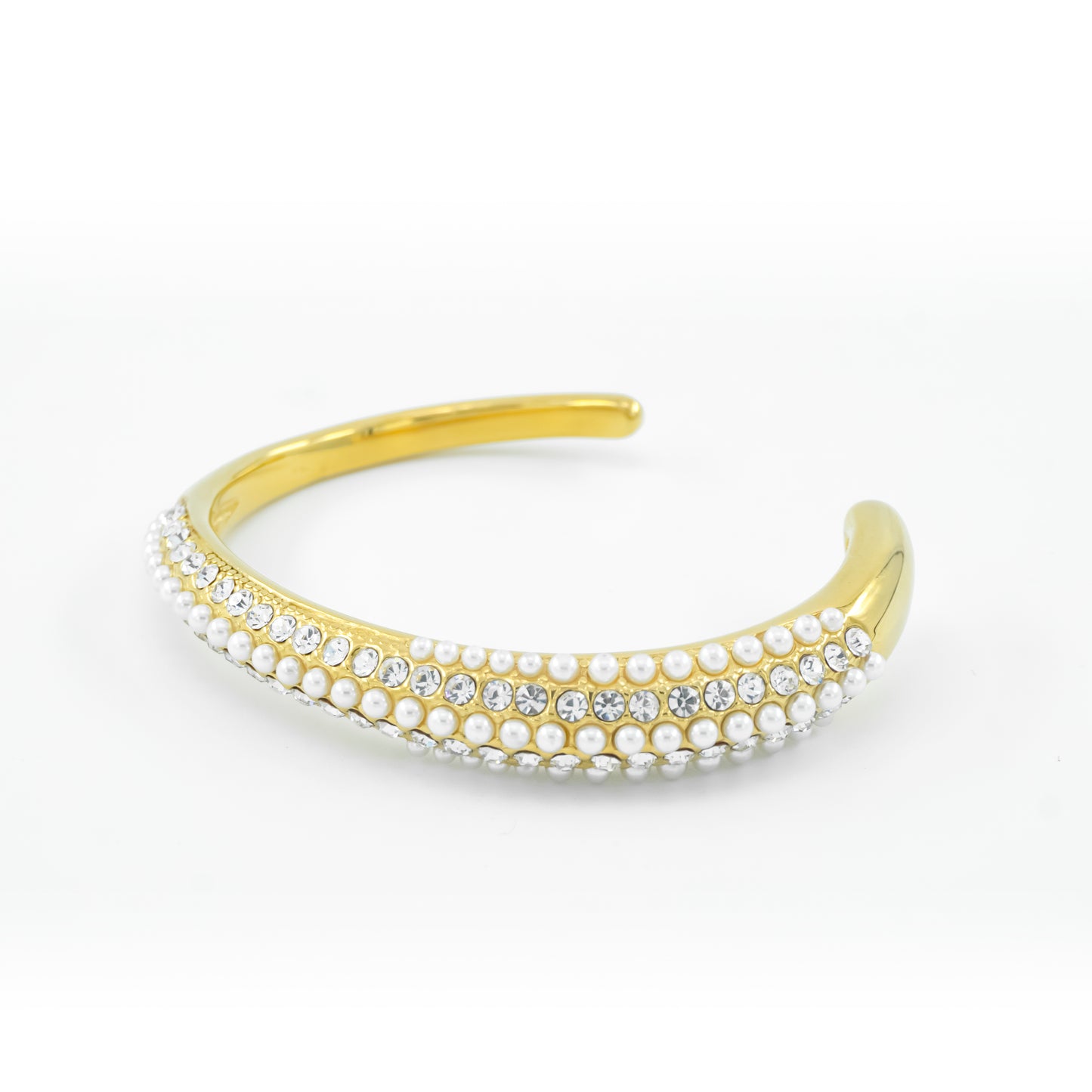 Glow Getter Bracelet_Bracelet