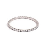 Tennis Bracelet