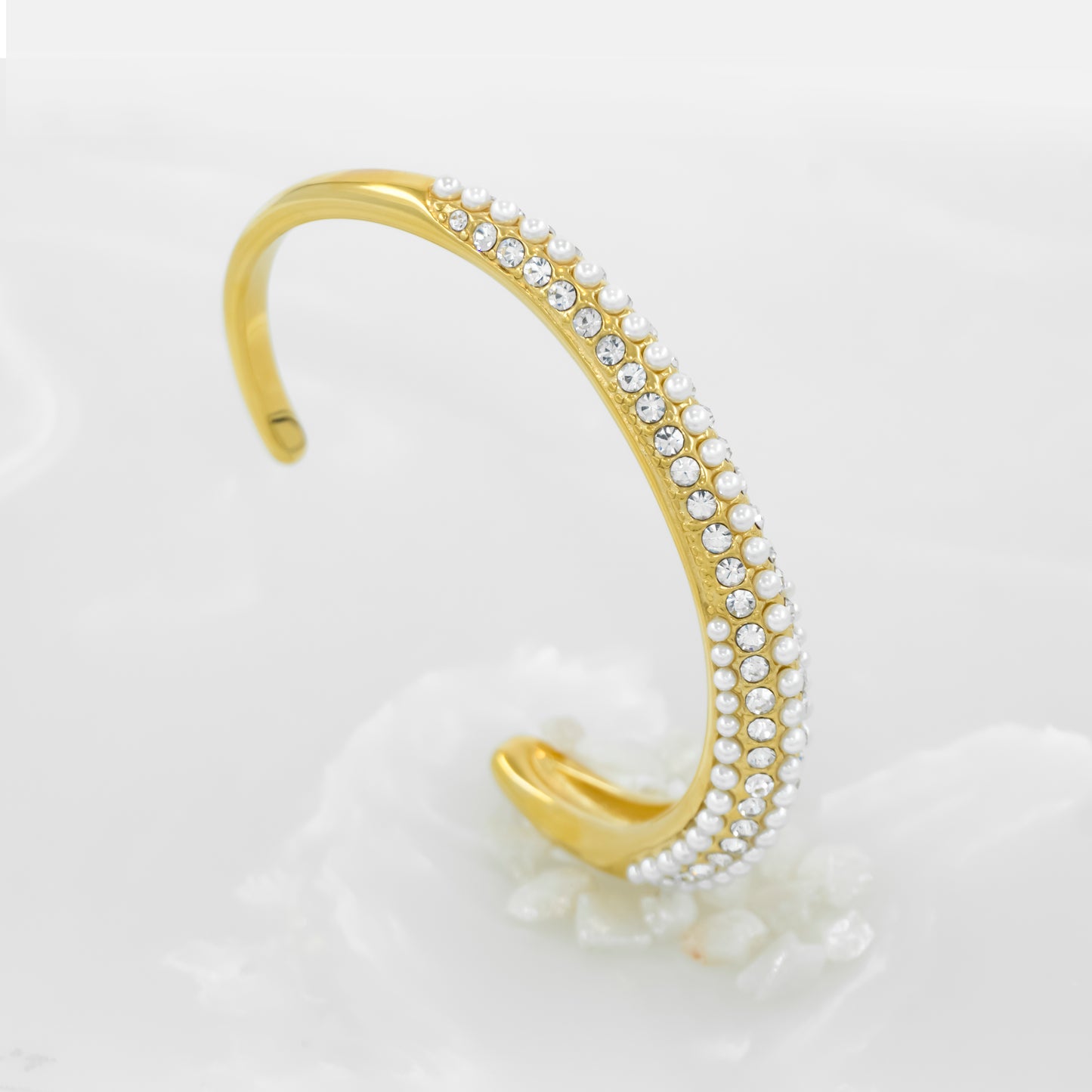 Glow Getter Bracelet_Bracelet