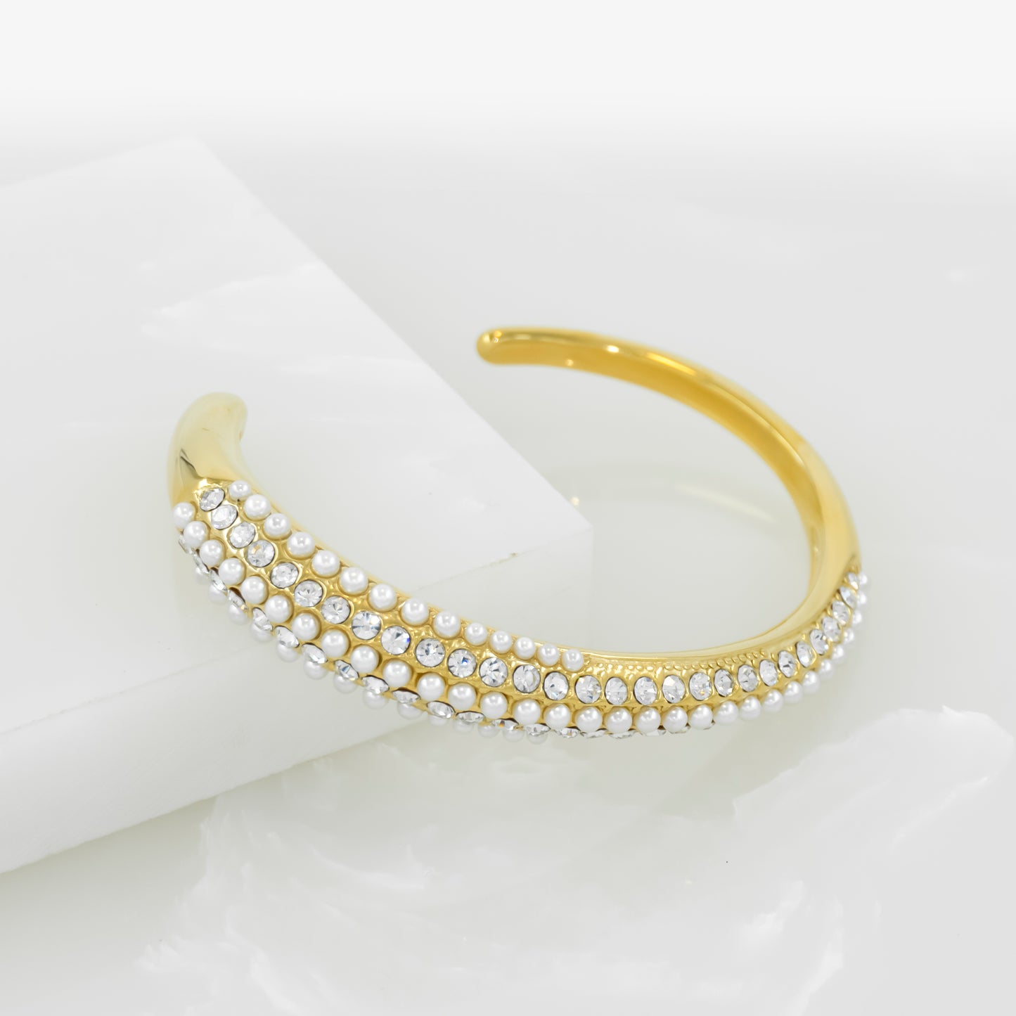Glow Getter Bracelet_Bracelet