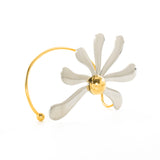 Petal Play Mix EarCuff