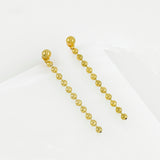 Dainty beads