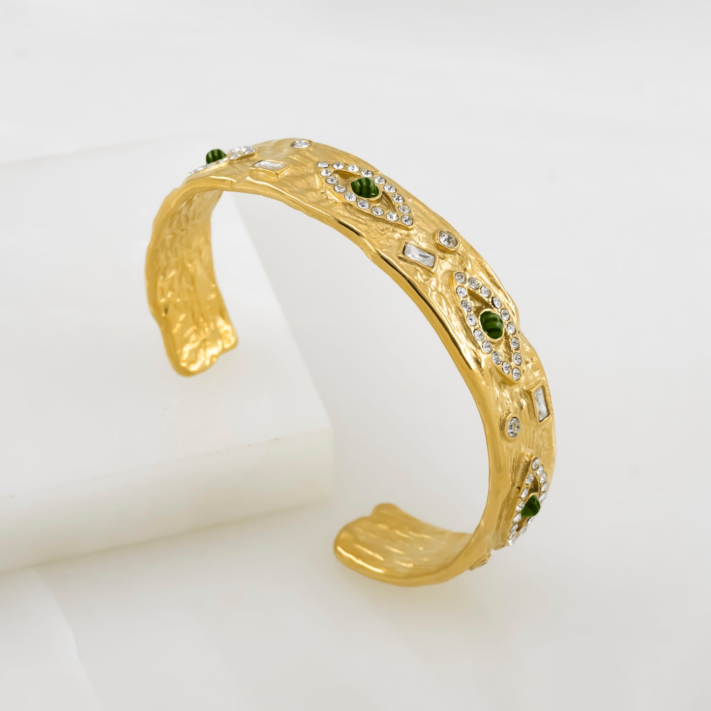 Enchanted Vision Hand Cuff