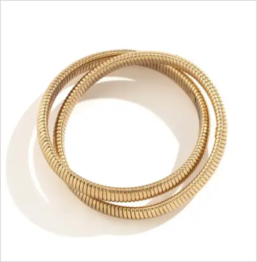 Gold Wedding Jewellery
