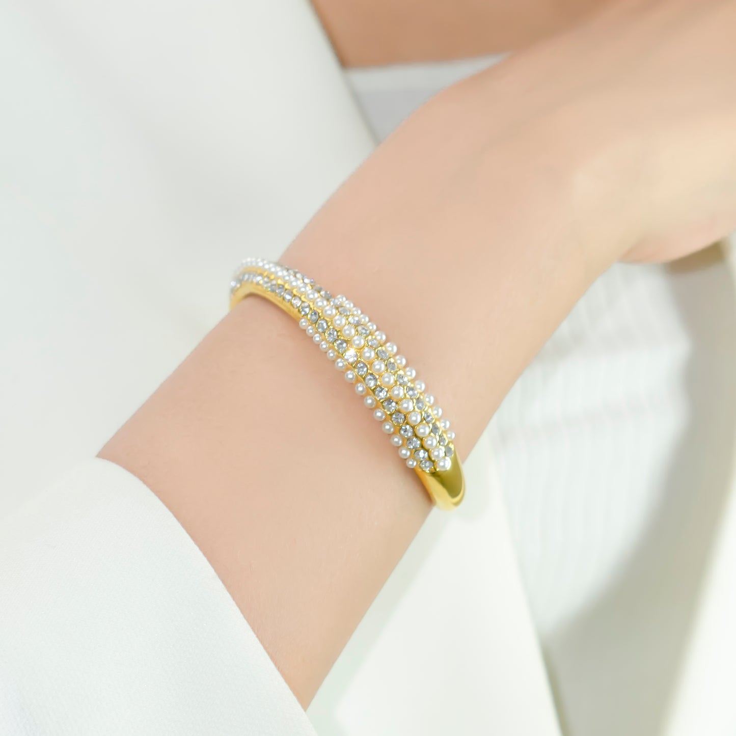 Glow Getter Bracelet_Bracelet