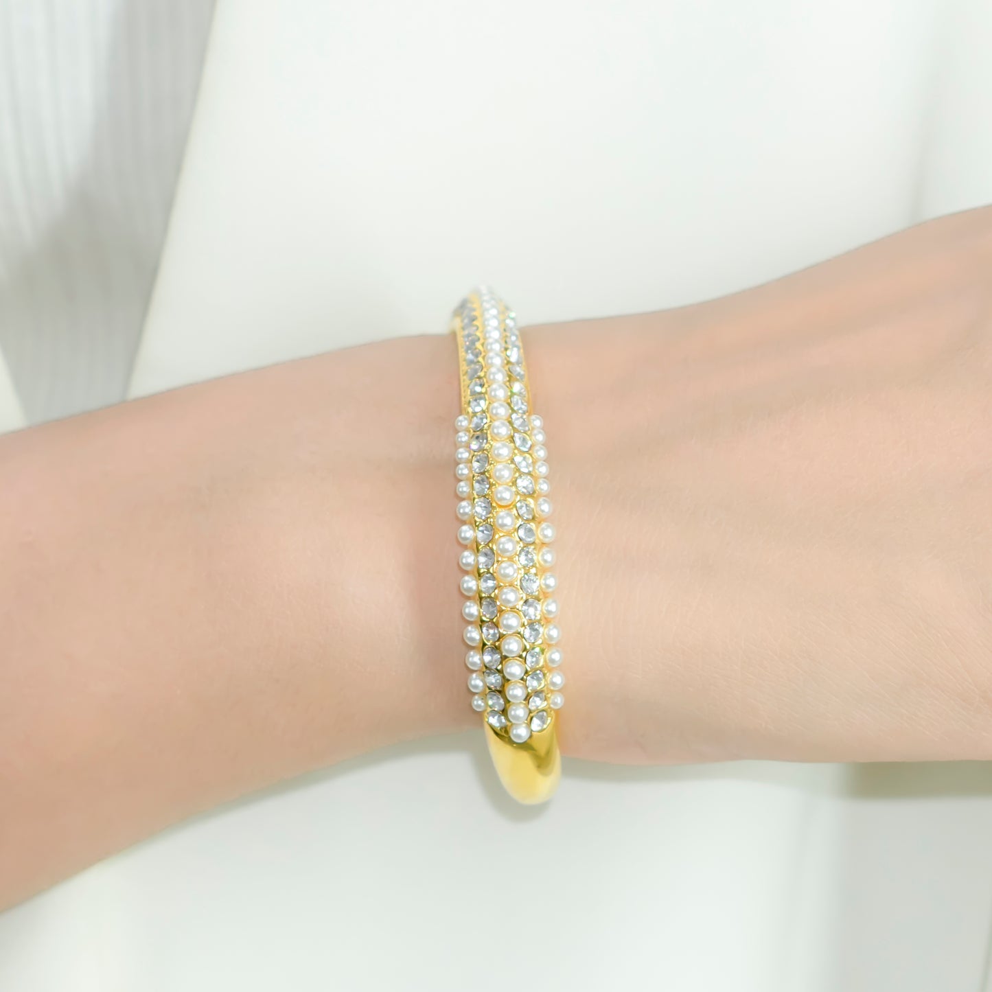 Glow Getter Bracelet_Bracelet