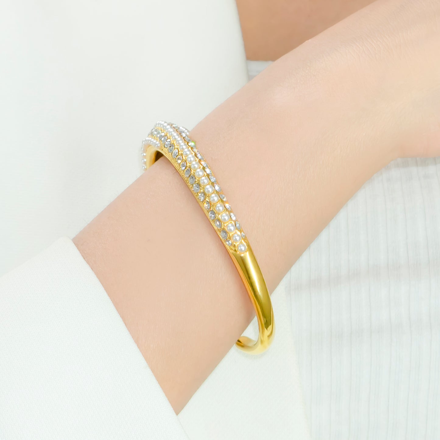 Glow Getter Bracelet_Bracelet