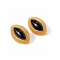 Black Jack Studs