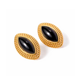 Black Jack Studs