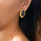 Black Jack Studs