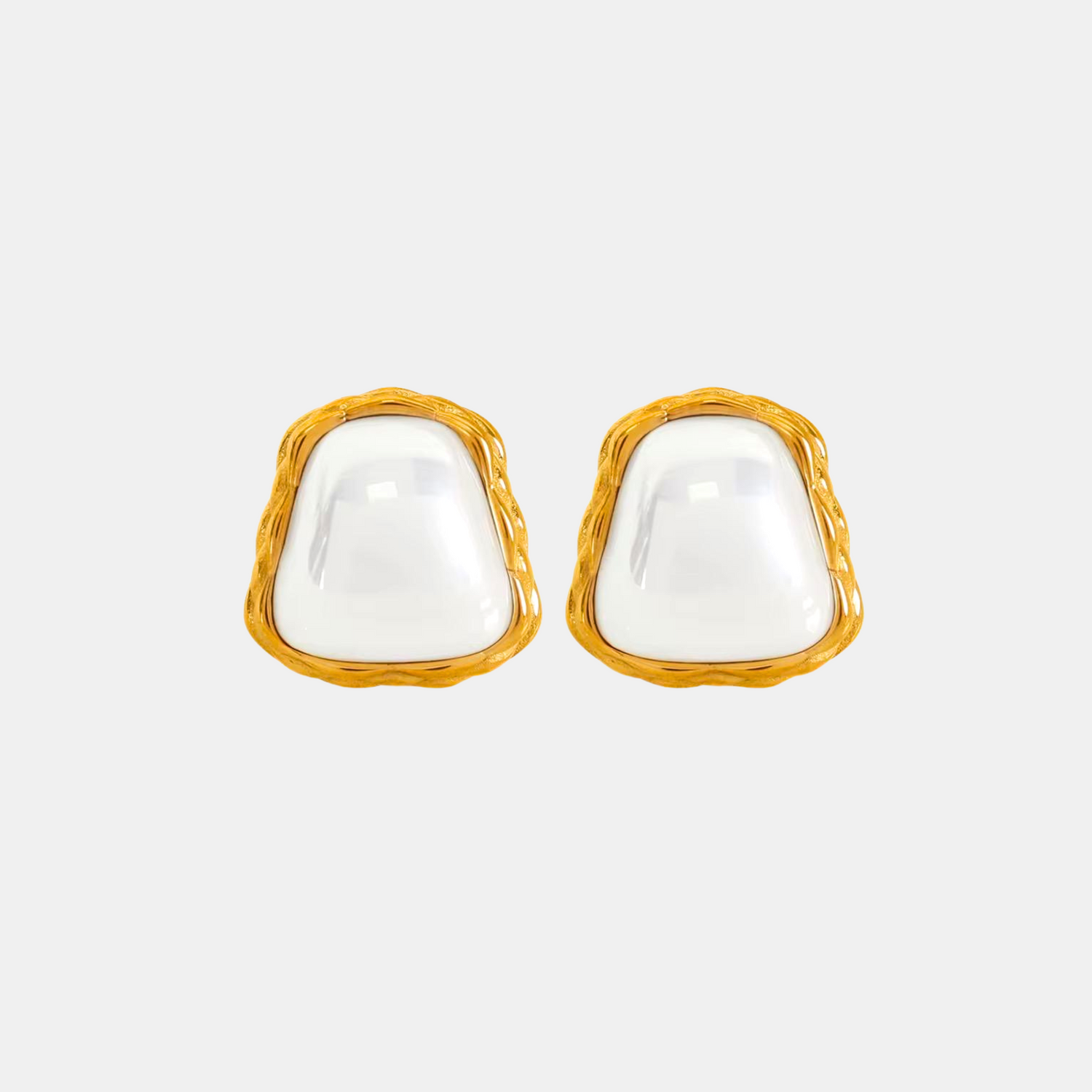 Pearl Jewellery