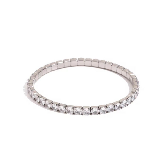Tennis Bracelet