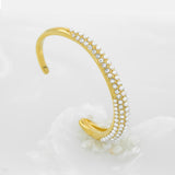 Glow Getter Bracelet_Bracelet